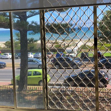 Adelaide - Semaphore Beach Front エクステリア 写真