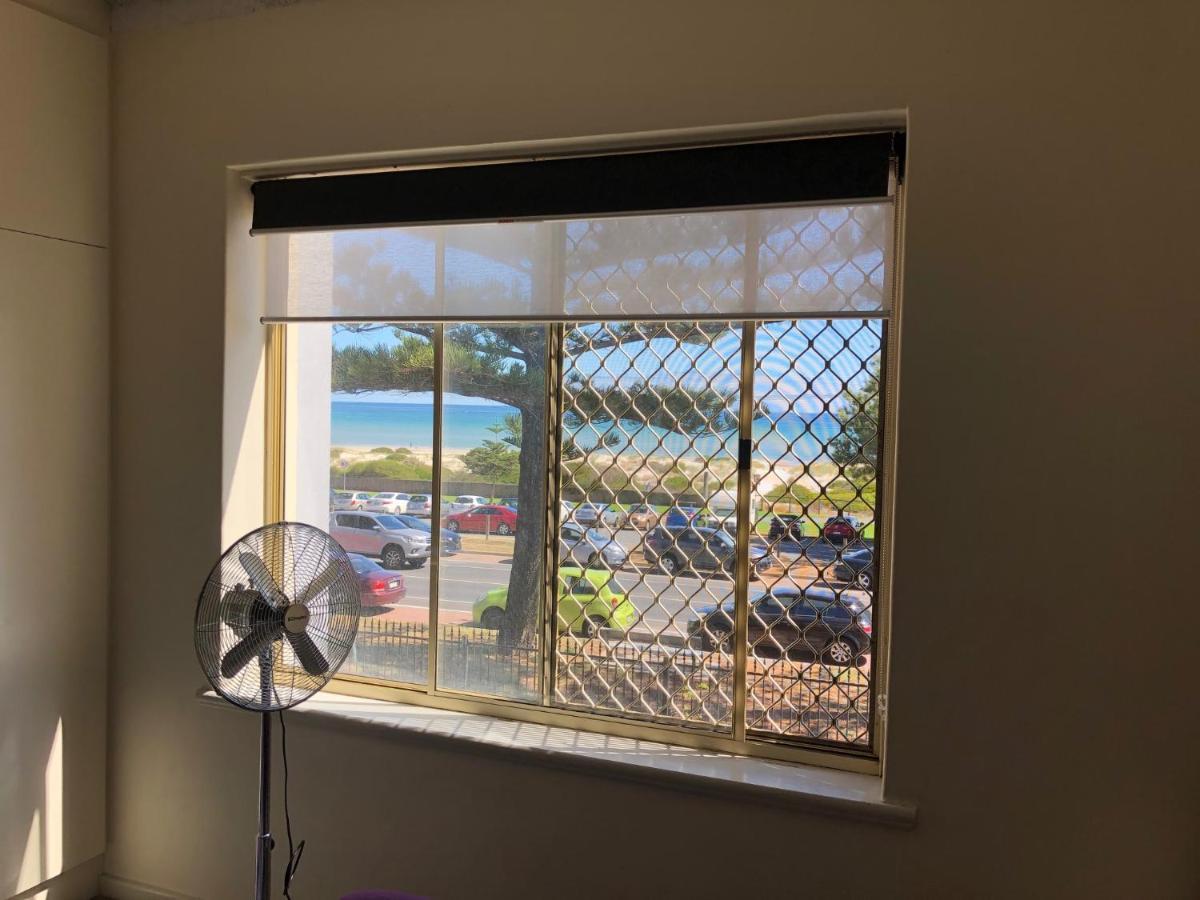Adelaide - Semaphore Beach Front エクステリア 写真