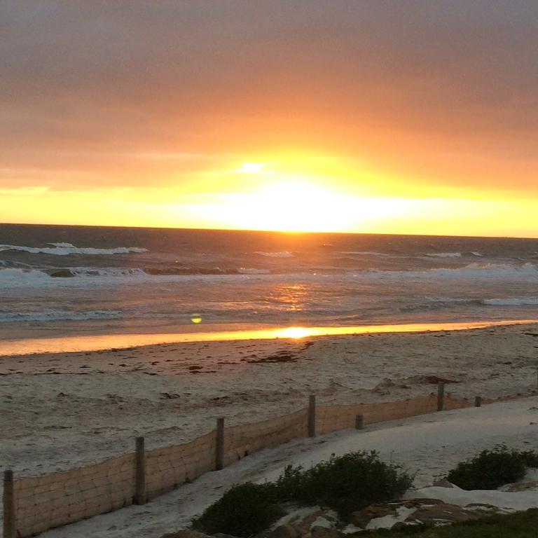 Adelaide - Semaphore Beach Front エクステリア 写真